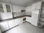 Piso en Venta en A Coruña