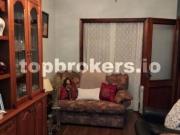 Piso en Venta en A Coruña