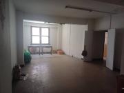 Piso en Venta en A Coruña