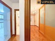 Piso en Venta en A Coruña