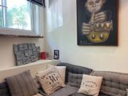 Piso en Venta en A Coruña