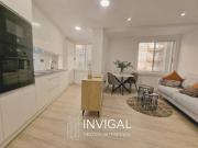 Piso en Venta en A Coruña