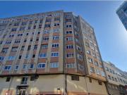 Piso en Venta en A Coruña