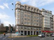 Piso en Venta en A Coruña