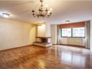 Piso en Venta en A Coruña