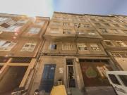 Piso en Venta en A Coruña