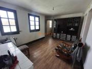 Piso en Venta en A Coruña