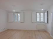 Piso en Venta en A Coruña