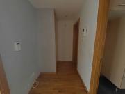 Piso en Venta en A Coruña