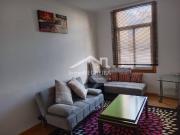 Piso en Venta en A Coruña