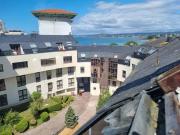 Piso en Venta en A Coruña