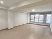Piso en Venta en A Coruña