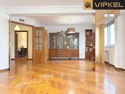 Piso en Venta en A Coruña