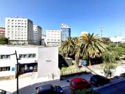 Piso en Venta en A Coruña