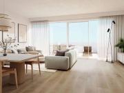 Piso en Venta en A Coruña