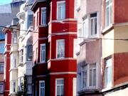 Piso en Venta en A Coruña