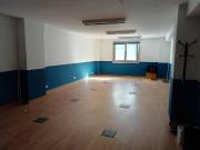 Piso en Venta en A Coruña