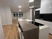 Piso en Venta en A Coruña Piso en Venta en A Coruña