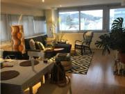 Piso en Venta en A Coruña