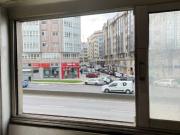 Piso en Venta en A Coruña