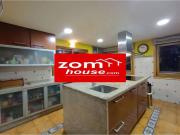 Piso en Venta en A Coruña