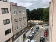 Piso en Venta en A Coruña