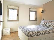 Piso en Venta en A Coruña