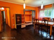 Piso en Venta en A Coruña