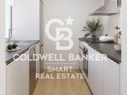 Piso en venta en A Coruña