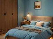 Piso en Venta en A Coruña