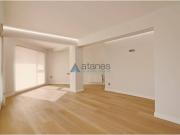 Piso en Venta en A Coruña