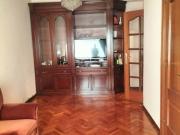 Piso en Venta en A Coruña