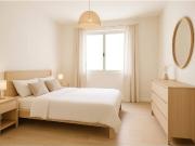 Piso en Venta en A Coruña