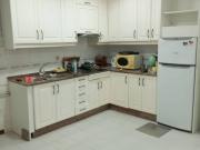 Piso en Venta en A Coruña