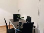 Piso en Venta en A Coruña