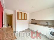 Piso en Venta en A Coruña
