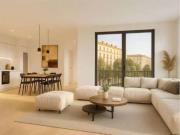 Piso en Venta en A Coruña