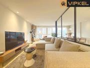 Piso en Venta en A Coruña