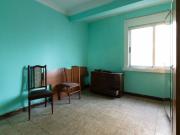 Piso en Venta en A Coruña