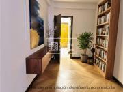 Piso en Venta en A Coruña