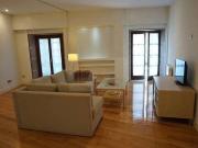 Piso en Venta en A Coruña