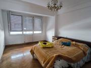 Piso en Venta en A Coruña