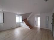 Piso en Venta en A Coruña