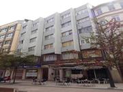 Piso en Venta en A Coruña