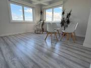 Piso en Venta en A Coruña