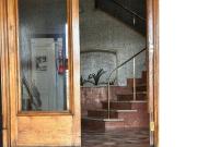 Piso en Venta en A Coruña