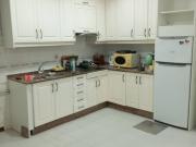 Piso en Venta en A Coruña Piso en Venta en A Coruña