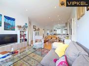 Piso en Venta en A Coruña