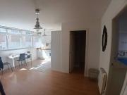 Piso en Venta en A Coruña