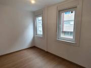 Piso en Venta en A Coruña